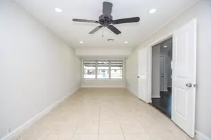 7419 Jalna St, Houston, TX 77055 - Photo 21