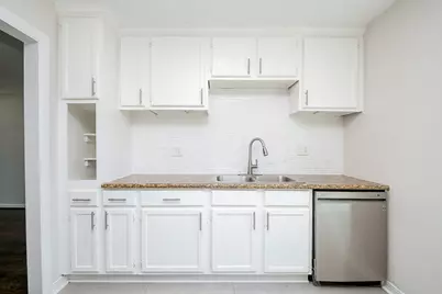 7419 Jalna Street, Houston, TX 77055 - Photo 25