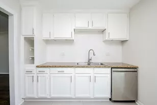 7419 Jalna St, Houston, TX 77055 - Photo 25