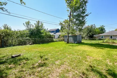 7419 Jalna Street, Houston, TX 77055 - Photo 49