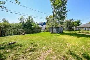 7419 Jalna St, Houston, TX 77055 - Photo 49