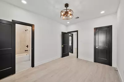 3615 Dreyfus Street, Houston, TX 77021 - Photo 11