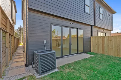 3615 Dreyfus Street, Houston, TX 77021 - Photo 17