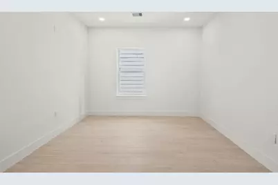 3615 Dreyfus Street, Houston, TX 77021 - Photo 15