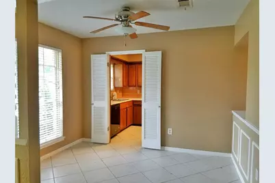 3800 Kingsway Drive, Baytown, TX 77521 - Photo 7