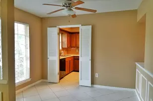 3800 Kingsway Dr, Baytown, TX 77521 - Photo 7