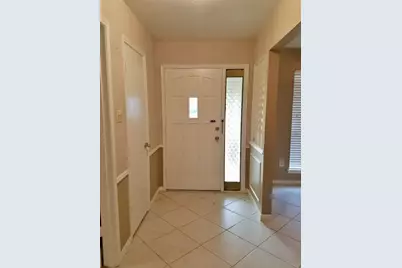 3800 Kingsway Drive, Baytown, TX 77521 - Photo 3