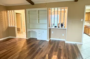 3800 Kingsway Dr, Baytown, TX 77521 - Photo 11