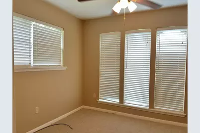 3800 Kingsway Drive, Baytown, TX 77521 - Photo 29