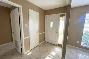 3800 Kingsway Dr, Baytown, TX 77521 - Photo 5
