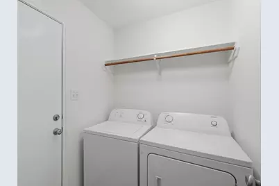 3907 Bridgeberry Court, College Station, TX 77845 - Photo 15