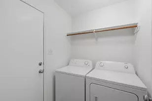 3907 Bridgeberry Ct, College Station, TX 77845 - Photo 15