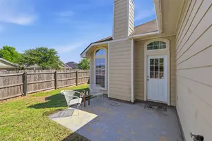 3907 Bridgeberry Ct, College Station, TX 77845 - Photo 17