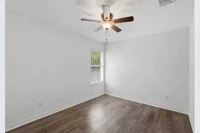 3907 Bridgeberry Court, College Station, TX 77845 - Photo 9