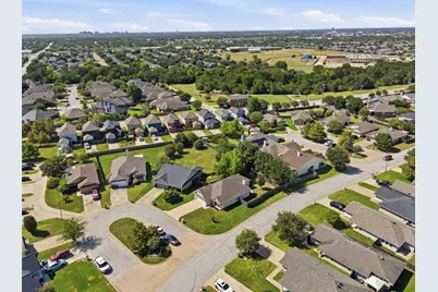 3907 Bridgeberry Court, College Station, TX 77845 - Photo 19