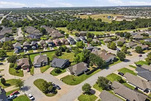 3907 Bridgeberry Ct, College Station, TX 77845 - Photo 19