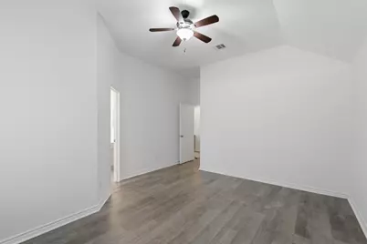 3907 Bridgeberry Court, College Station, TX 77845 - Photo 11