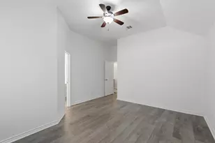 3907 Bridgeberry Ct, College Station, TX 77845 - Photo 11