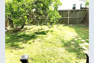 4818 Paula Street, Houston, TX 77033 - Photo 13