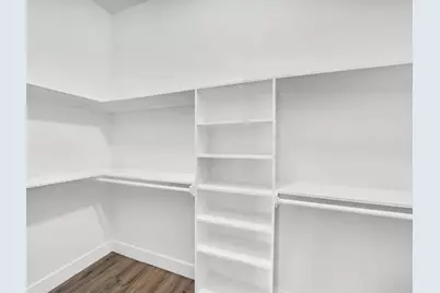 4818 Paula Street, Houston, TX 77033 - Photo 9