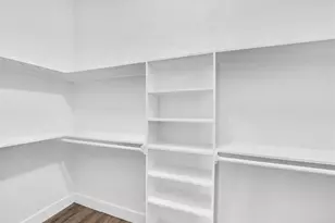 4818 Paula St, Houston, TX 77033 - Photo 9