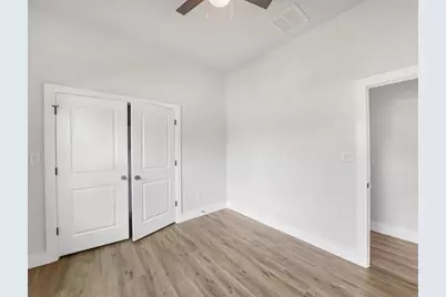 4818 Paula Street, Houston, TX 77033 - Photo 7