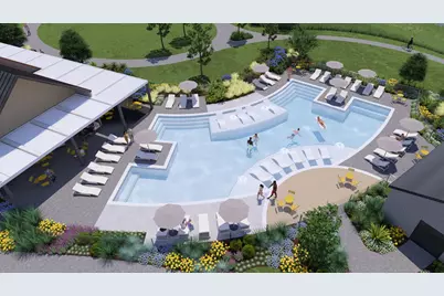 18715 Wild Raspberry Drive, Hockley, TX 77447 - Photo 23