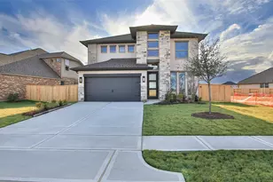 18715 Wild Raspberry Dr, Hockley, TX 77447 - Photo 13