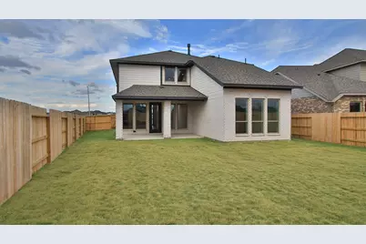 18715 Wild Raspberry Drive, Hockley, TX 77447 - Photo 15