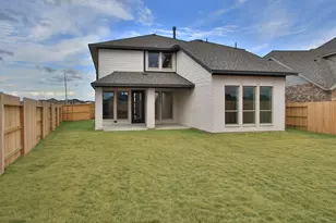 18715 Wild Raspberry Dr, Hockley, TX 77447 - Photo 15