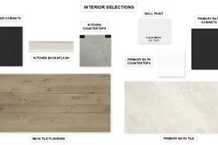 18715 Wild Raspberry Dr, Hockley, TX 77447 - Photo 17