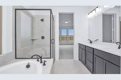 18715 Wild Raspberry Drive, Hockley, TX 77447 - Photo 11