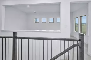 18715 Wild Raspberry Dr, Hockley, TX 77447 - Photo 9