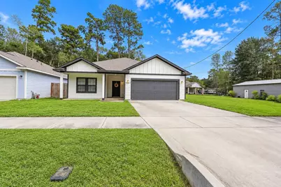 707 Magnolia Point Drive, Huffman, TX 77336 - Photo 3