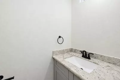707 Magnolia Point Drive, Huffman, TX 77336 - Photo 21