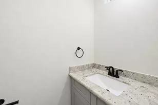 707 Magnolia Point Dr, Huffman, TX 77336 - Photo 21
