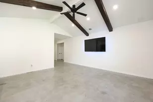 707 Magnolia Point Dr, Huffman, TX 77336 - Photo 5