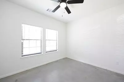707 Magnolia Point Drive, Huffman, TX 77336 - Photo 15