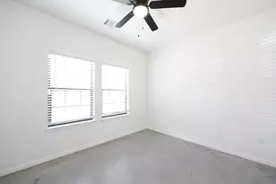 707 Magnolia Point Dr, Huffman, TX 77336 - Photo 15