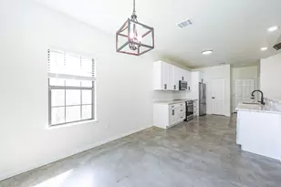 707 Magnolia Point Dr, Huffman, TX 77336 - Photo 11