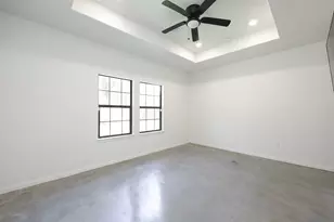 707 Magnolia Point Dr, Huffman, TX 77336 - Photo 17