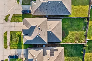 18342 Arcola Bay Ln, Richmond, TX 77407 - Photo 43