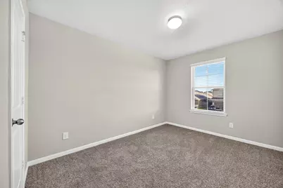 18342 Arcola Bay Lane, Richmond, TX 77407 - Photo 27