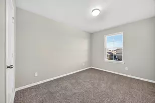 18342 Arcola Bay Ln, Richmond, TX 77407 - Photo 27