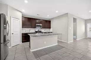18342 Arcola Bay Ln, Richmond, TX 77407 - Photo 11