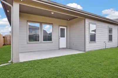 18342 Arcola Bay Lane, Richmond, TX 77407 - Photo 39