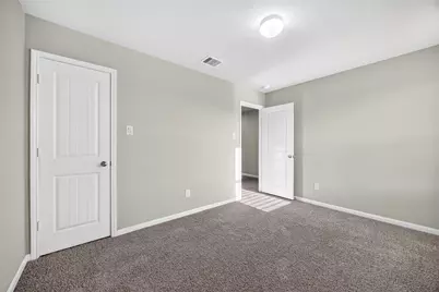 18342 Arcola Bay Lane, Richmond, TX 77407 - Photo 33