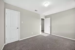 18342 Arcola Bay Ln, Richmond, TX 77407 - Photo 33