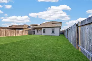 18342 Arcola Bay Ln, Richmond, TX 77407 - Photo 37