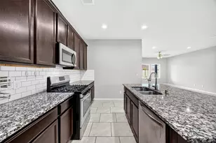 18342 Arcola Bay Ln, Richmond, TX 77407 - Photo 13